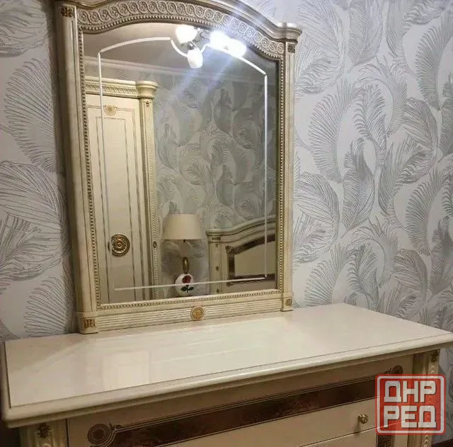 Сдам на длительный срок трёхкомнатную квартиру с хорошим ремонтом Донецк - изображение 2