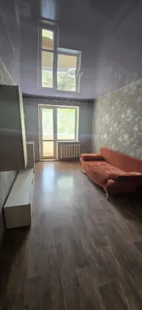 Продам 3-комн. квартиру на Мирном Макеевка. Макеевка