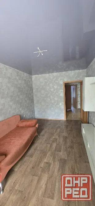 Продам 3-комн. квартиру на Мирном Макеевка. Макеевка - изображение 7