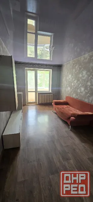 Продам 3-комн. квартиру на Мирном Макеевка. Макеевка - изображение 5