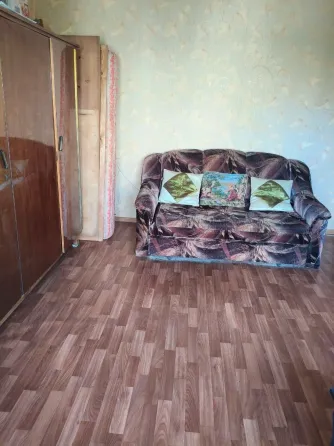Аренда 1-комнатной квартиры Бажанова, Макеевка Макеевка