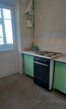 Продажа 3к квартиры ул. Карла Либкнехта 90а, Чумаков Мариуполь