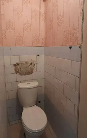 Продажа 3к квартиры ул. Карла Либкнехта 90а, Чумаков Мариуполь