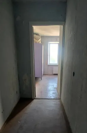 Продажа 3к квартиры ул. Карла Либкнехта 90а, Чумаков Мариуполь