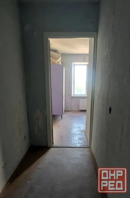 Продажа 3к квартиры ул. Карла Либкнехта 90а, Чумаков Мариуполь - изображение 6