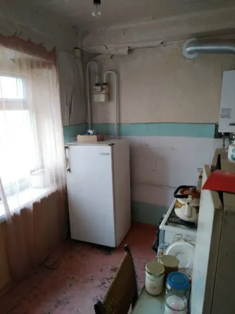 Продам 2-к квартиру в Ворошиловском районе Собственник не агентство Донецк