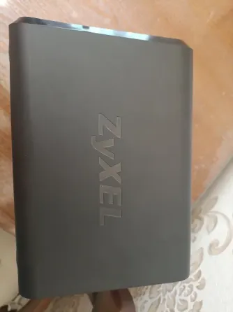 Сетевое хранилище Zyxel Nas542 Макеевка