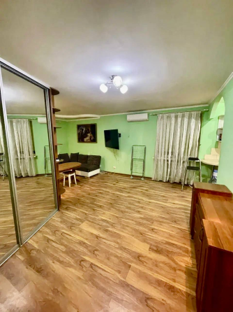 Аренда 1к.кв по ул.Творческая Калининский р-н Донецк