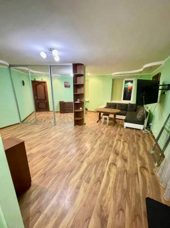 Аренда 1к.кв по ул.Творческая Калининский р-н Донецк