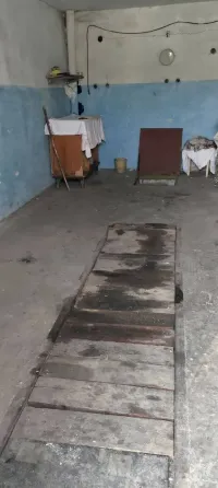 Продажа гараж Приморский р-н, территория Азовец Мариуполь
