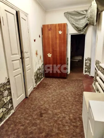 Продается дом на Восточном районе Мариуполь