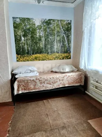 Продается дом на Восточном районе Мариуполь