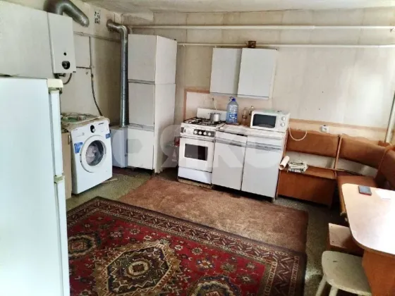 Продается дом на Восточном районе Мариуполь