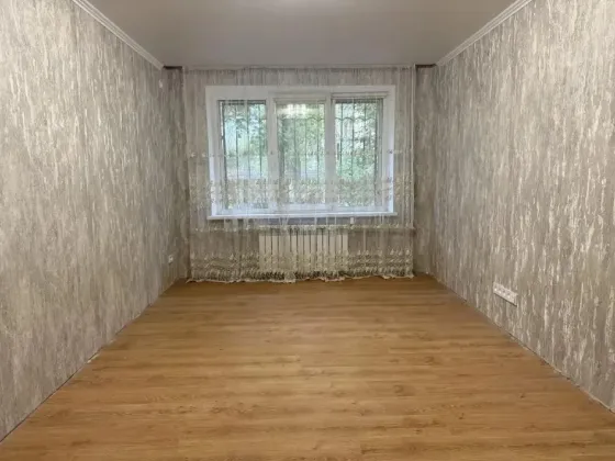 Продажа 1к, пр. Строителей 144, 17ЖМР Мариуполь