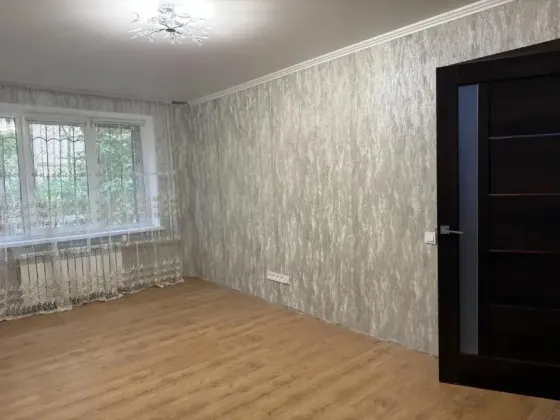 Продажа 1к, пр. Строителей 144, 17ЖМР Мариуполь