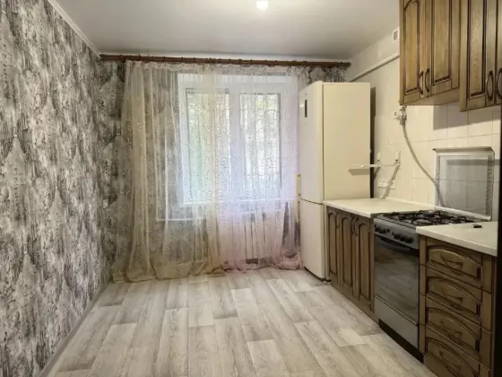 Продажа 1к, пр. Строителей 144, 17ЖМР Мариуполь