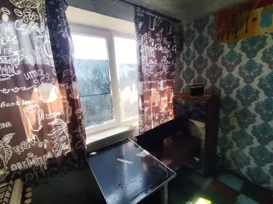 Продается 1-комн. квартира, г. Шахтерск, ул. Театральная Шахтерск