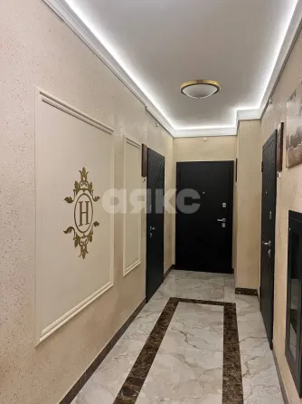Продается 1-комнатная квартира в Приморском районе Мариуполь