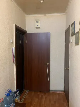 Продам 2- комн. квартиру на квл. Химик ( ост Пушка) г. Макеевка. Макеевка