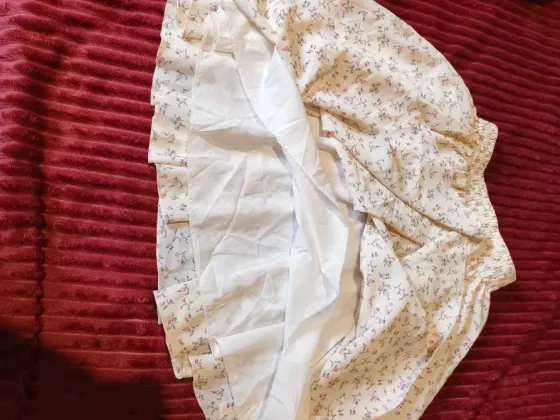 Юбка для девочки Макеевка