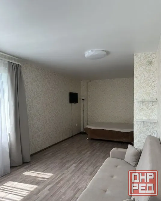 Сдам 2к Квартиру По месторасположению Бульвар Шахтостроителей Донецк - изображение 2