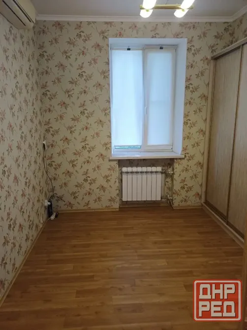 Продам 2-х комнатную квартиру в Калининском районе Донецк - изображение 6