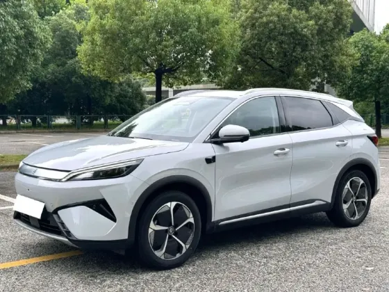 Автомобили под заказ из Японии, Кореи, Китая Донецк