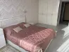 Сдаётся уютная 1-к квартиру в Макеевке, Гвардейка (ориентир Автостанция)
