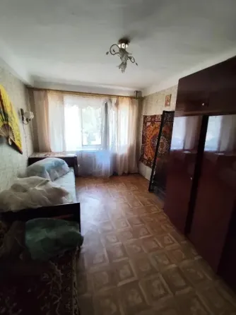 Продается 3-комн. квартира, г. Торез, м-н 2 Торез