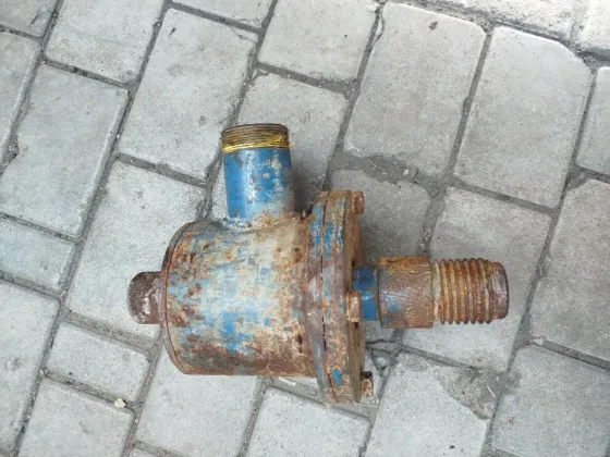 Продам мгбу, буровая установка, бесплатная скважина Донецк