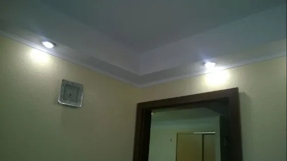 Сдам 3-х комнатный офис на пр. Ватутина Донецк