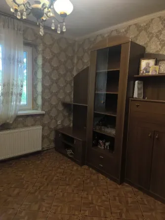 Сдам дом на Чулковке Донецк