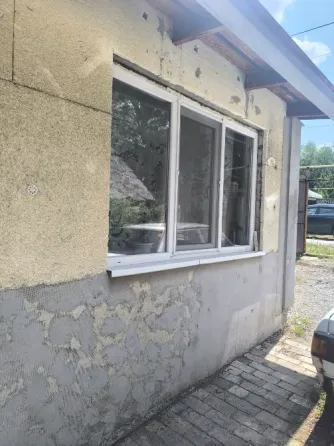 Сдам дом на Чулковке Донецк