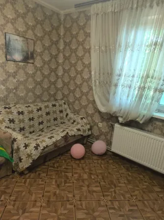 Сдам дом на Чулковке Донецк