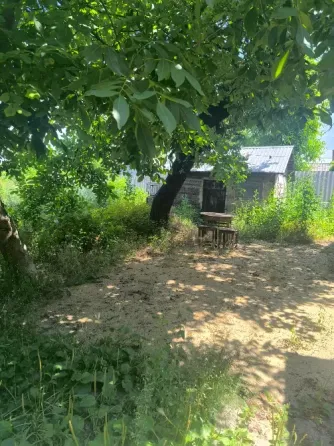 Сдам дом на Чулковке Донецк