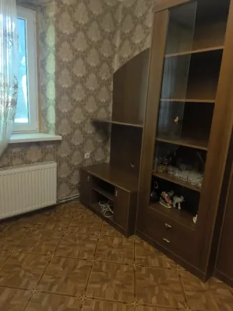 Сдам дом на Чулковке Донецк