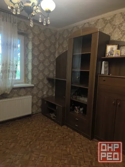Сдам дом на Чулковке Донецк - изображение 4