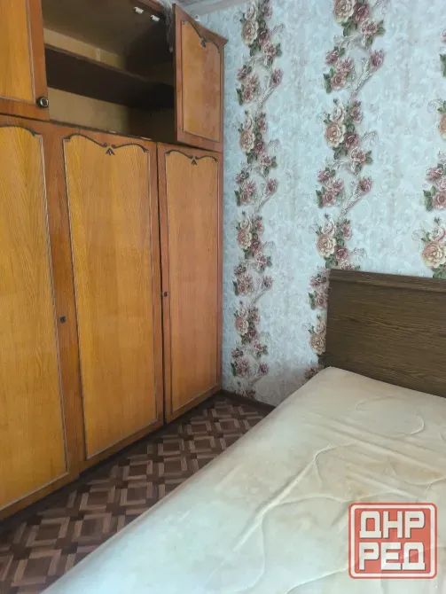 Сдам дом на Чулковке Донецк - изображение 9