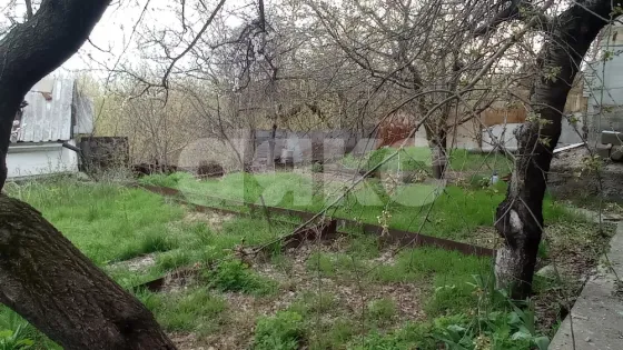 Продаётся дом с земельным участком в Центральном районе Мариуполя Мариуполь