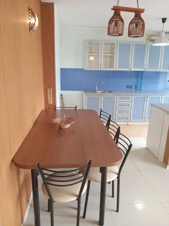 Продам 3х комнатную квартиру Мелитополь Мелитополь