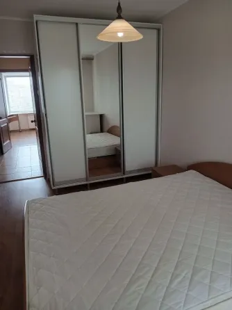 Продам 3х комнатную квартиру Мелитополь Мелитополь