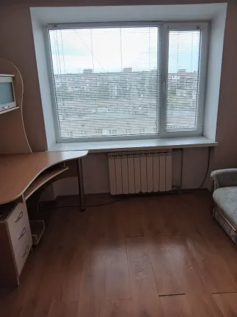 Продам 3х комнатную квартиру Мелитополь Мелитополь