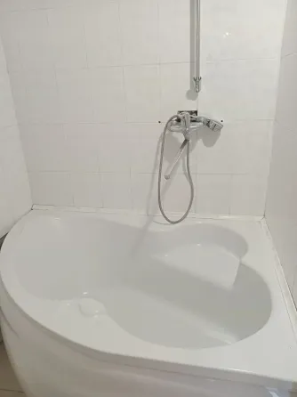 Продам 3х комнатную квартиру Мелитополь Мелитополь