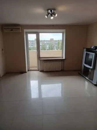 Продам 3х комнатную квартиру Мелитополь Мелитополь
