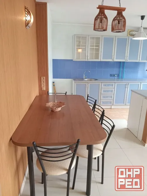 Продам 3х комнатную квартиру Мелитополь Мелитополь - изображение 4