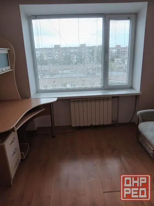 Продам 3х комнатную квартиру Мелитополь Мелитополь - изображение 5