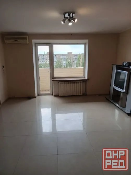 Продам 3х комнатную квартиру Мелитополь Мелитополь - изображение 1