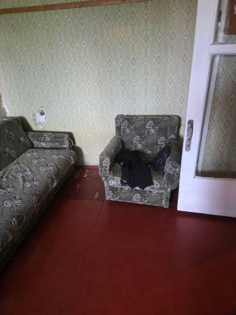 Сдам 1-к Зеленый. Макеевка