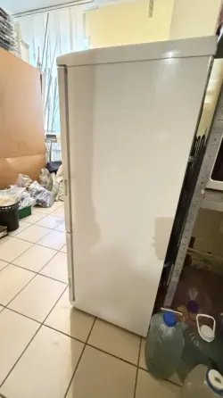 Холодильник Донецк