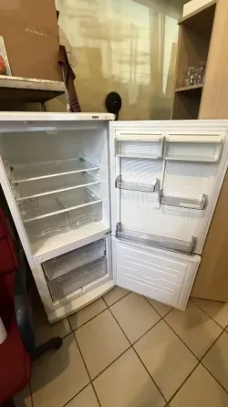 Холодильник Донецк